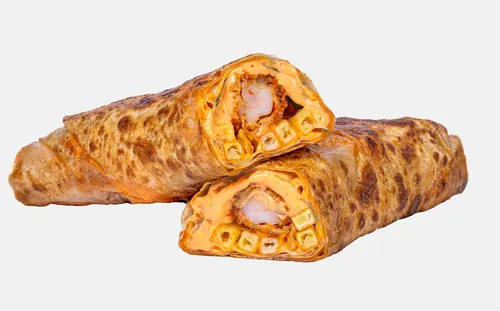 لمحات من إل بانيرو