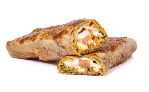 لمحات من إل بانيرو