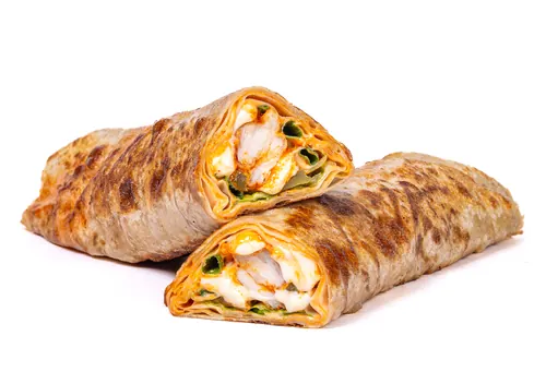 لمحات من إل بانيرو